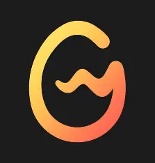 WeGame